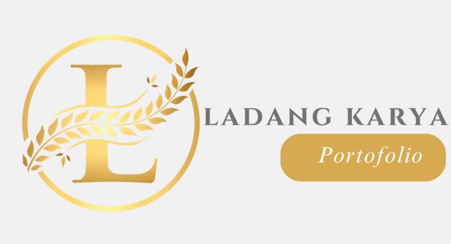 Ladang Karya - Banner 3
